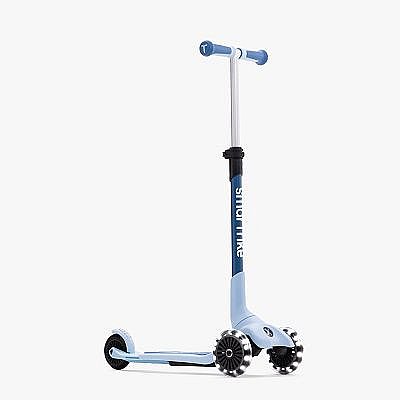 XTEND ���� ���� ���� 12 ������ - 9 ����