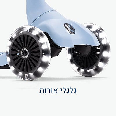 XTEND ���� ���� ���� 12 ������ - 9 ����
