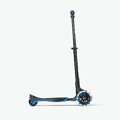 Xtend ������� 3 ������ ���� 3 �� 12 ����