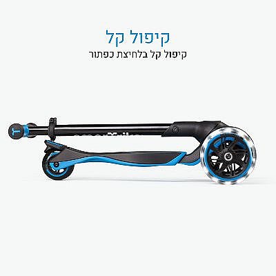 Xtend ������� 3 ������ ���� 3 �� 12 ����