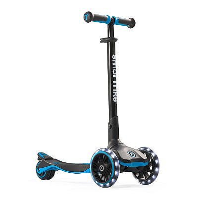 Xtend ������� 3 ������ ���� 3 �� 12 ����