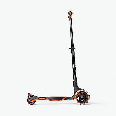 Xtend ������� 3 ������ ���� 3 �� 12 ����