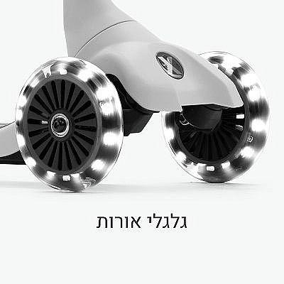 XTEND ���� ���� ���� 12 ������ - 9 ����