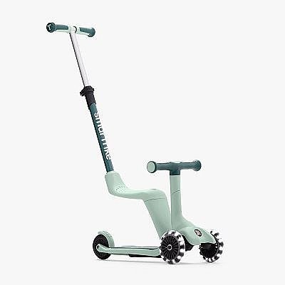XTEND ���� ���� ���� 12 ������ - 9 ����