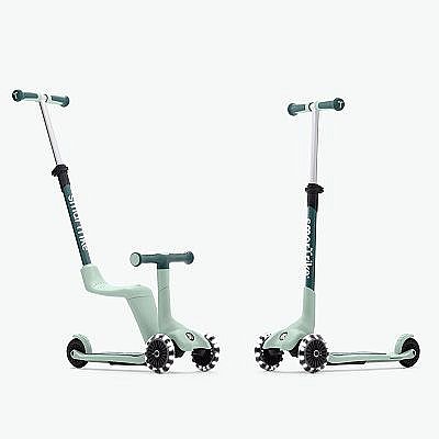 XTEND ���� ���� ���� 12 ������ - 9 ����