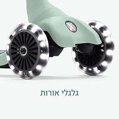 XTEND ���� ���� ���� 12 ������ - 9 ����