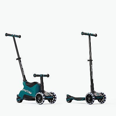 Xtend ���� ��� ���� ��� 12 ������- 12 ����
