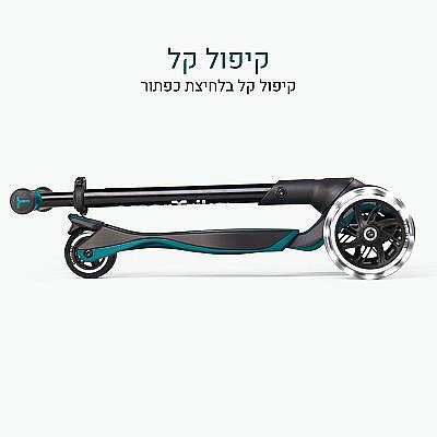 Xtend ���� ��� ���� ��� 12 ������- 12 ����