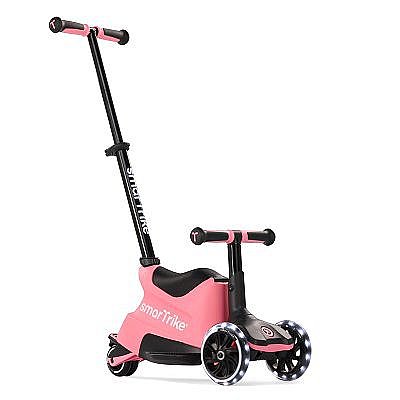 Xtend ���� ��� ���� 12 ������- 12 ����