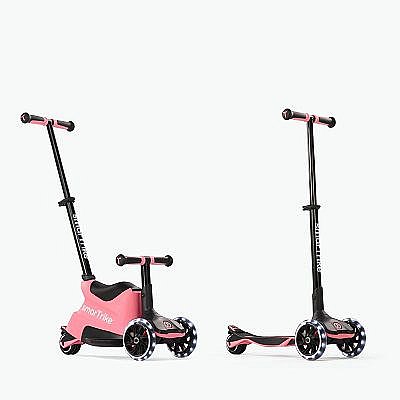 Xtend ���� ��� ���� 12 ������- 12 ����