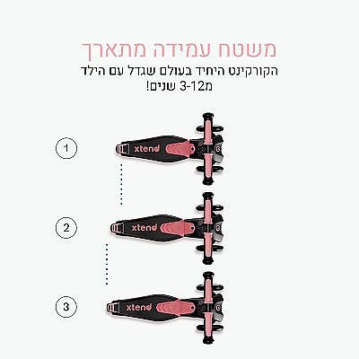 Xtend ���� ��� ���� 12 ������- 12 ����