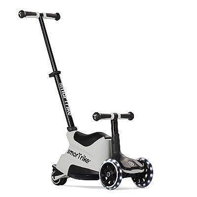 Xtend ���� ��� ���� 12 ������- 12 ����