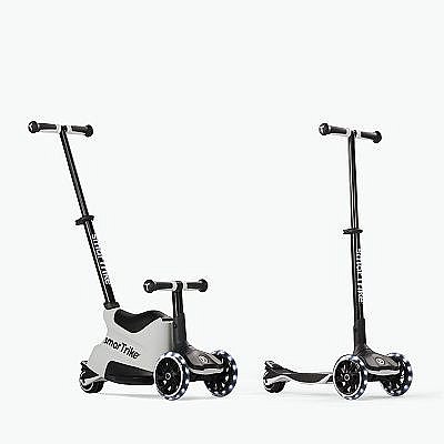 Xtend ���� ��� ���� 12 ������- 12 ����
