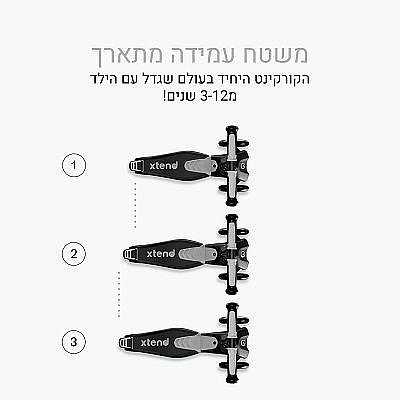 Xtend ���� ��� ���� 12 ������- 12 ����