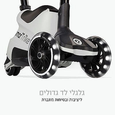 Xtend ���� ��� ���� 12 ������- 12 ����