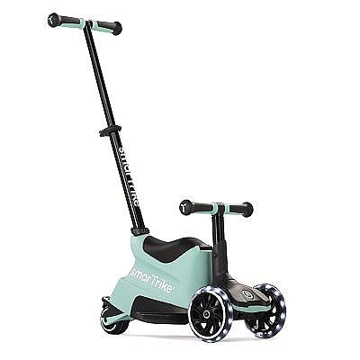 Xtend ���� ��� ���� ���� 12 ������- 12 ����