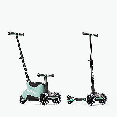 Xtend ���� ��� ���� ���� 12 ������- 12 ����