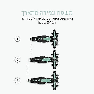 Xtend ���� ��� ���� ���� 12 ������- 12 ����