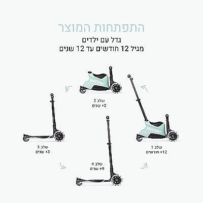 Xtend ���� ��� ���� ���� 12 ������- 12 ����