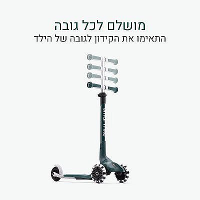 Xtend ����+ 3 ������ ���� 2 �� 9 ���� 