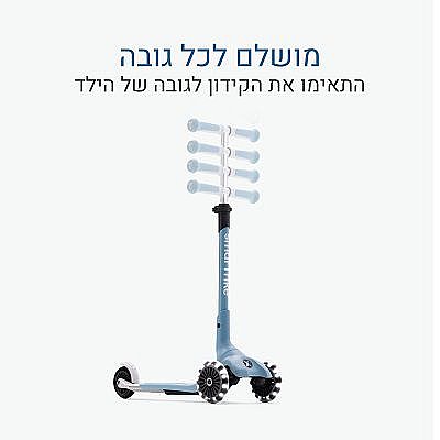 Xtend ����+ 3 ������ ���� ����� 2 �� 9 ���� 