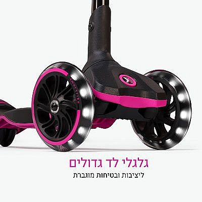 Xtend ������� ���� 3 ������ 