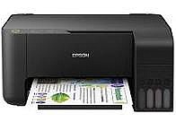 ����� ������ A4 ECOTANK L3110