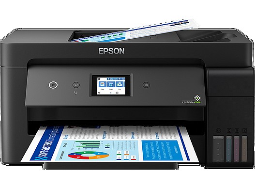 ����� A3 �������� WI-FI ECOTANK L14150