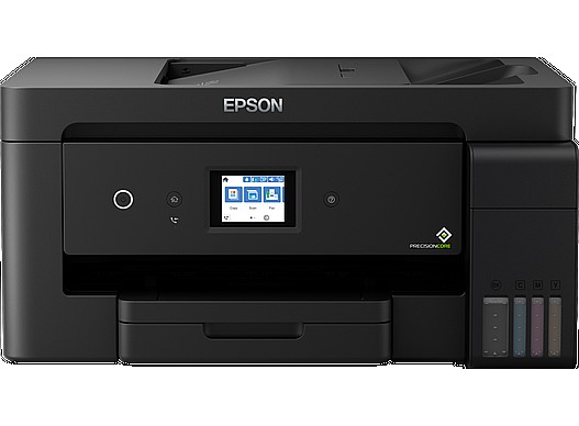 ����� A3 �������� WI-FI ECOTANK L14150