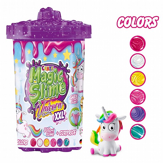 ���`�� ����� ���� (XXL) �� ���� �� ��-���