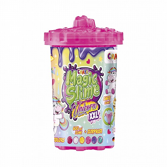 ����� ����� ��� XXL + �� ���