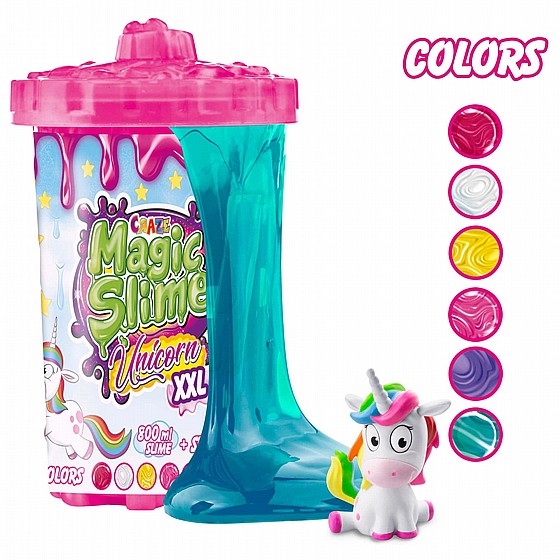 ����� ����� ��� XXL + �� ���