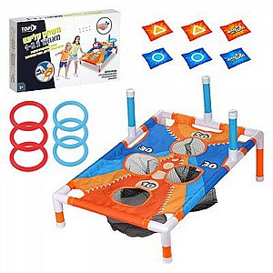 ���� ����� ����� 2 � 1