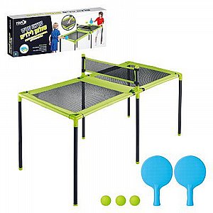 ���� ����� ���� ������ 