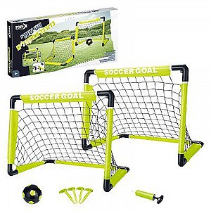 ���� �� ���� ������ �����