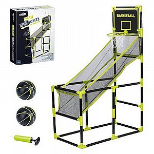 ���� ������ ����