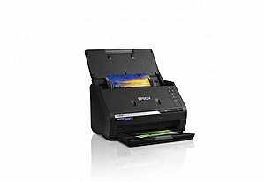 ���� �� ���� ���� ��� FASTFOTO  FF-680W