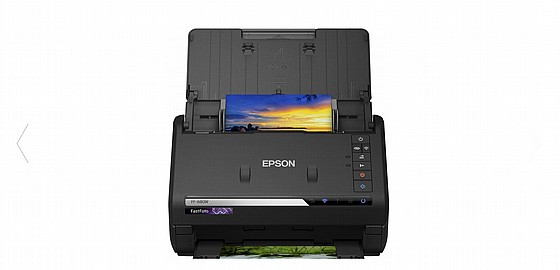 ���� �� ���� ���� ��� FASTFOTO  FF-680W