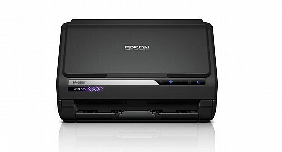���� �� ���� ���� ��� FASTFOTO  FF-680W