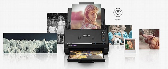 ���� �� ���� ���� ��� FASTFOTO  FF-680W