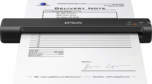 ���� ���� WORKFORCE  ES-50� 