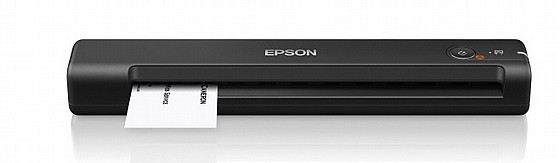 ���� ���� WORKFORCE  ES-50� 