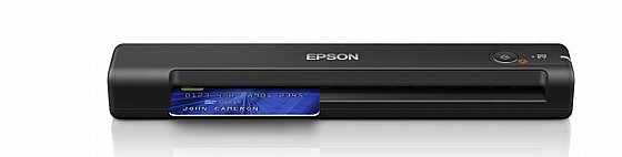 ���� ���� WORKFORCE  ES-50� 