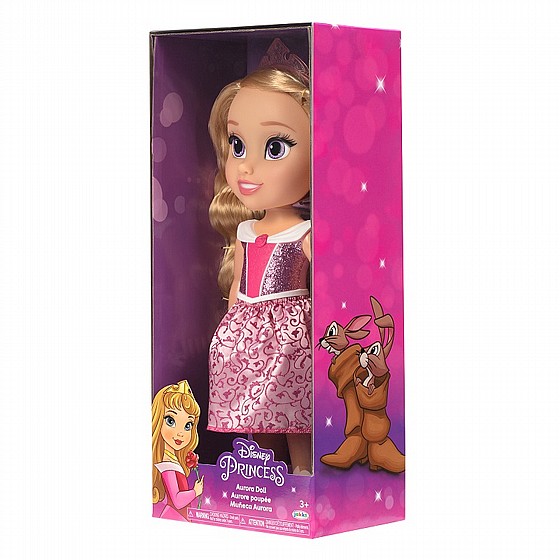���� ����� �� ��� ����� 35 �"� - beeny toys