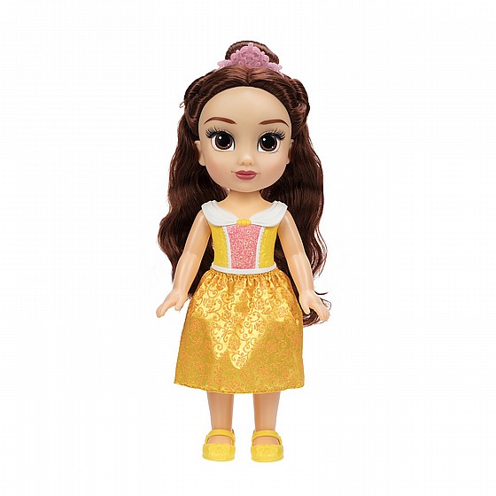 ���� �� ������ ���� 35 �"� - beeny toys