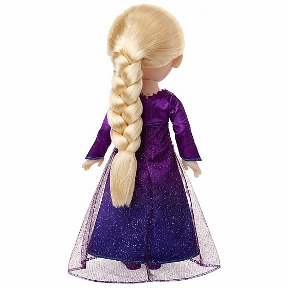 ����� 2 / FROZEN II ���� ���� ���