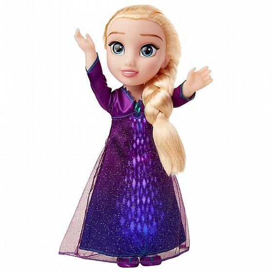 ����� 2 / FROZEN II ���� ���� ���