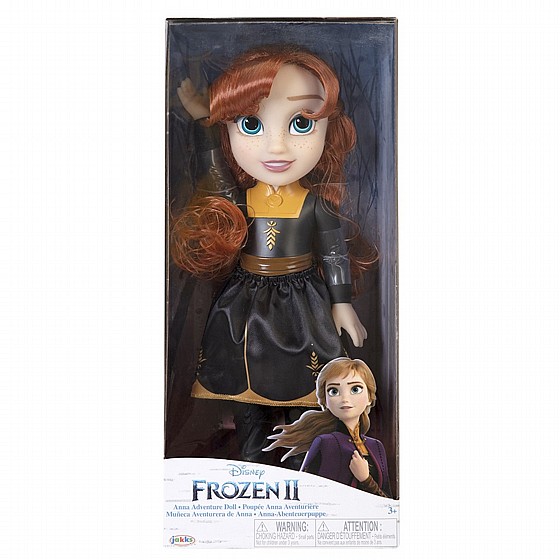 ����� 2 FROZEN II ���� ��� 30 �"� ����