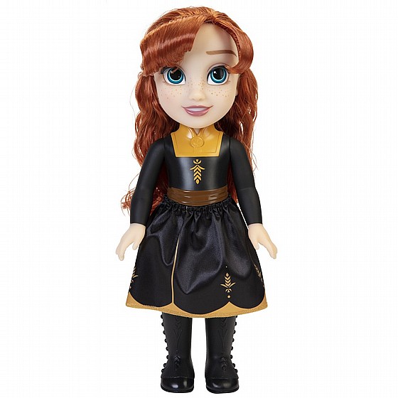 ����� 2 / FROZEN II ���� ���