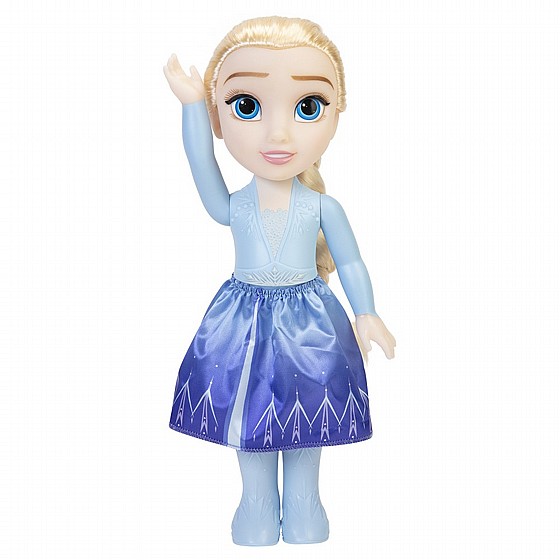 ����� 2 / FROZEN II ���� ����